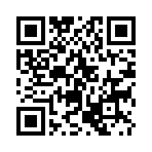 QR Code for 19q1Ggr16yddvbb318rJCreZBVEMFbhaNv