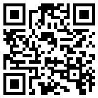 QR Code for 19q1HRKdPQbRLrFU4WMfZwNY4ASHYybGjt