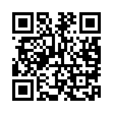 QR Code for 19q1LofWXcUJFRZzR5b2fHNemEdE2MaK8f