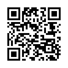 QR Code for 19q1MEnXuciEEyhLPvjTFkdQ94DkLkvS4e