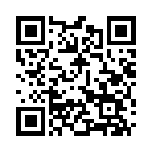 QR Code for 19q1SPFSZD1Xgnr7KLPMsbwDXpnZShk4dp