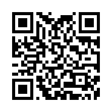 QR Code for 19q1TpzDoTmDnuS17CJfUS3pnVcs4qMVdQ