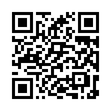 QR Code for 19q1WDynM4MWw5Syq9nnseAVDKWHKFXQdr