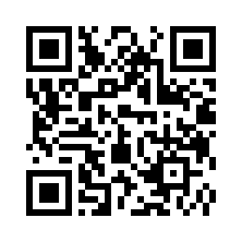 QR Code for 19q1cK1CouuLMXRu58XfYH2vMSnUJS6zKd