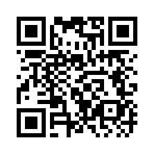 QR Code for 19q1fWmLb85HoMQLJrvqqshJzLxx2HwPyd