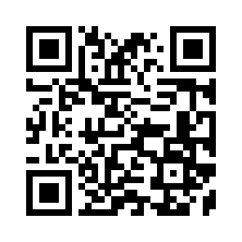 QR Code for 19q1fqbM6CZeAN8KsRfaiqwpcW9ZTvaVCK