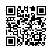 QR Code for 19q1kfdRnrnTgE3ht2BFSHPVjprKaHBshr