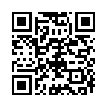 QR Code for 19q1nZiiSnghZSERmHAoMJKmNsj7CekEEw