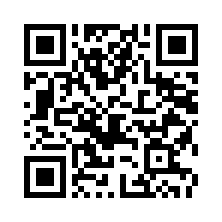 QR Code for 19q1uVv1pWfZhmWmkMYmXZEbBEmQMVM7mA