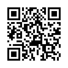 QR Code for 19q228wUtVVpsC3PS4tMLTvzoFSPMcXoMY