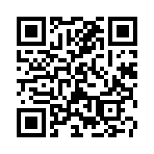 QR Code for 19q248CmaTeA8XHBG71siYu379E85jVwdb