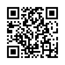 QR Code for 19q24tnRV1o67uNnCytpLEiFZudFTATBb5