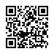 QR Code for 19q28KV1mvTuwPN82ctF58KCdNJvzRXSC2