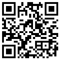 QR Code for 19q29vtbLrK7CWZU2NETM16d4MZZw39qWc