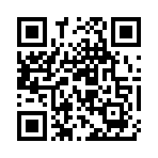 QR Code for 19q2AGntDePckQJ74C3FVEoq79ZVC3Hxf