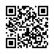 QR Code for 19q2AwTaZC5SLuBCEzgACcQYF8iNbgckim