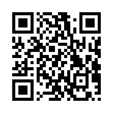 QR Code for 19q2BYY2RYY6QK5pyinCsbwgETG9Z41eKp