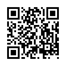 QR Code for 19q2BfUJ8rTc16VBggNuV3ZPef7u6QFSKJ