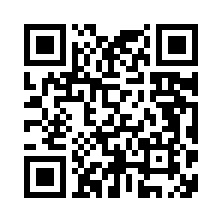 QR Code for 19q2BiXfQMJk4nA25VUrPU39JBNcXM8os3