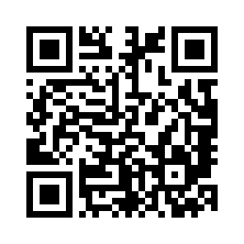 QR Code for 19q2EHuTy6PteE6C28DBZH83QaSmFBwjVE