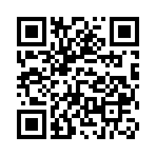 QR Code for 19q2HUakDLCokSHnnxWBoACrtpUDp1aDEE