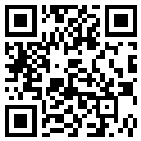 QR Code for 19q2HjRCb2J3wHJQbfyo61ymBJUYmhefP5