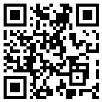 QR Code for 19q2Qw3ehUjzLyGreFk2vanMhrzT4Rsh5