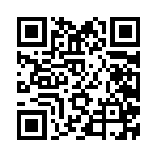 QR Code for 19q2RCWKgaBQmfV4y2zuZtfErF2V9JF27M