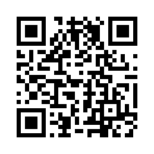 QR Code for 19q2RFM8TQGSf7NQkXaeGCpFfRjA7a3f1Q
