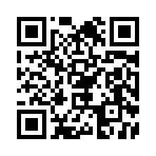 QR Code for 19q2VDR1cjVUS8nU4ipAXPGHoEpNPAGpX2