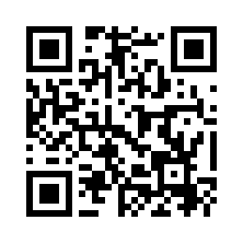 QR Code for 19q2XSCw2kuSALbu3onvukV4Vqbb2PivKB