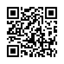 QR Code for 19q2XenTuT2SPXbu5qFiYRaPF3ASnw5JmN