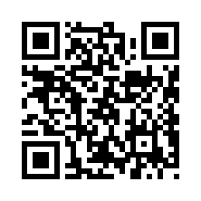 QR Code for 19q2YUSmhybTSUGFm4Hvz6xFEhLiyacmod