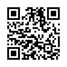 QR Code for 19q2ZgKobC9fsi7mhSpMVCdM8nusjjZHKT