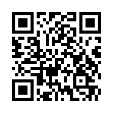 QR Code for 19q2aY5vpPr34fKESNeqaDaPEs7X52f4uM