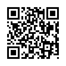 QR Code for 19q2cSGu976LjaK57opFC9jr2jL5mYXEYR