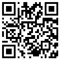 QR Code for 19q2eBz7AsctzLMfF816zWZ19wFcmBt6e4