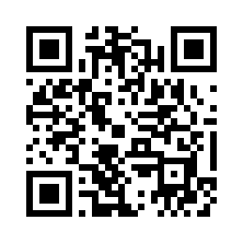 QR Code for 19q2eHREP5kG9bK2WgadH8RfEWYrFYppbW