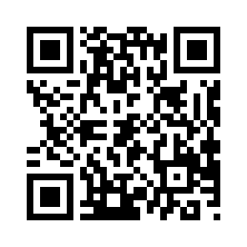 QR Code for 19q2eymRaMXwsPfGi3kRWYt1vueeKgiVWz
