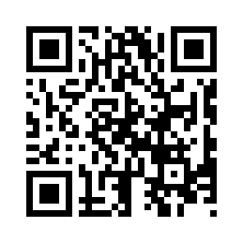 QR Code for 19q2f78V9tyCi9AvafNPCSjdVJ8Mws24Bw