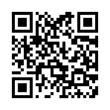 QR Code for 19q2fKrdPaN1Y8LRRYdq3jBePiUiH74boU