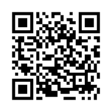 QR Code for 19q2hAX42obMnqHDEdLy2Y3BgnMYWBfYeZ