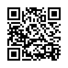 QR Code for 19q2i13YpVdhVSSm71jSgd2bapi1jgNrKf
