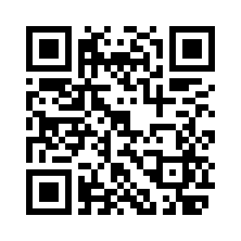 QR Code for 19q2iYycpsrbvVUNPfNWFV3cUULPDYZ9LM