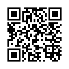 QR Code for 19q2ig98sSCqsyeeJbQ6bRkbchEMwgsRAt