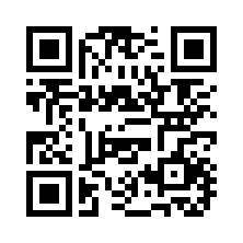 QR Code for 19q2m4obsogMEbWp2aTojb6trsKBE2v6K4