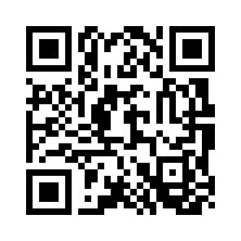 QR Code for 19q2mWaVwBc8znTezC5MFK2CYioJBjPXYk