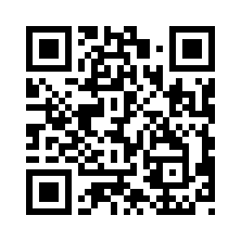 QR Code for 19q2oS9yaHWTbi4DTAuyFvxaoWM7hTPV9v