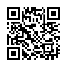 QR Code for 19q2rhPSPycDm1Yn68NwuM3iqEfG8FsNgJ