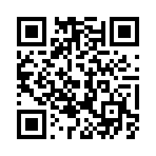 QR Code for 19q2sLPjX4FDXXA2c14M85KWztyCBxbJ78